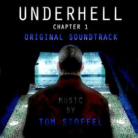Ch1OST-cover.jpg