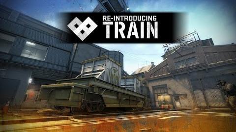 Reintroducing_Train