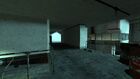 Проход HL2DM-5.jpg (410 КБ) Проход, ведущий к тюремным камерам.