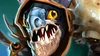 Slark2