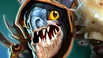 Slark2
