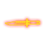 Pulse Knife HUD.png (2 КБ) HUD-иконка.