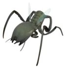 Antlion Worker.jpg (3 КБ) Рабочий муравьиных львов.