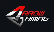 Arrow Gaming
