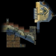 Нарушитель номер один