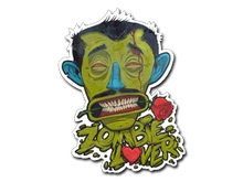 Communitysticker Zombie Lover.png (50 KB) Zombie Lover