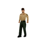 Drill01.png (85 КБ) Инструктор Шарп