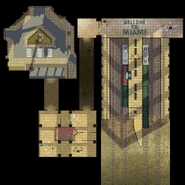 Точка внедрения