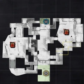 Rails (Lageplan).png (570 KB) Lageplan der Karte (CS:GO).