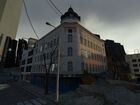UMF HL2