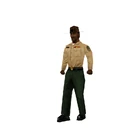 Drill02.png (84 КБ) Инструктор Дуайт Т. Барнс