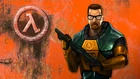 HLwallpaper04 16x9.jpg (3,29 МБ) То же.