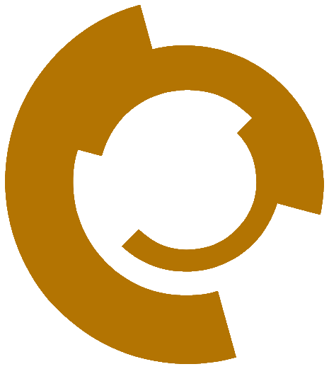 City 17 | Half Life Wiki | Fandom