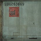 Metalcrate002a