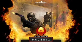 Operation Phoenix
