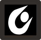 Concept overwatch soldier logo early combine.svg.png (13 КБ) Ранний вариант знака Альянса.