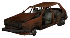 Car 1.png (428 КБ) Volkswagen Rabbit/Golf