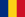 FlaggeRumänien