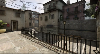 Italy 3.png (2,94 MB) AT-Spawn (CS:GO)
