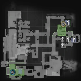 Office (Lageplan).png (417 KB) Lageplan der Karte (CS:GO).