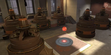 Powerhouse 3.png (1,61 MB) RED-Kontrollpunkt und -Spawn.