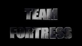 TeamFortress1