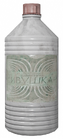 Bathroom bottle 002b