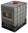 Ibc container 1a default