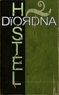 Signhostel001a