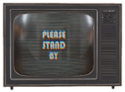Television 1 func 020