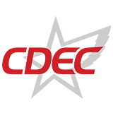 CDEC Gaming
