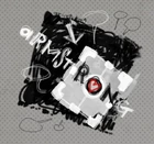 Ratman art 13.jpg (83 КБ)