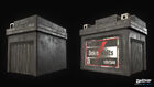 Aaron-fowler-battery-beauty01