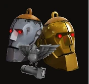 Operation Bärenfalle