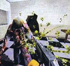 Office magazine03.jpg (41 КБ) То же.