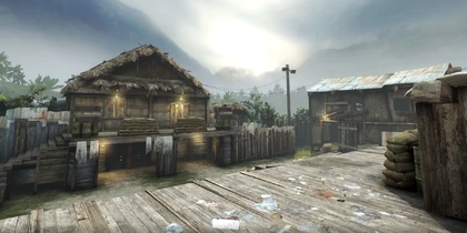 Shoots 2.png (1,94 MB) Der Spawn der Antiterroreinheit.