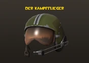 Kampfflieger