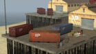 NPContainers Dock137