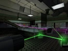 Of1a1 laser01.jpg (173 КБ) Помещение с лазерами.