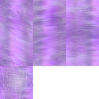 Crystal purple.png (39 КБ) То же.