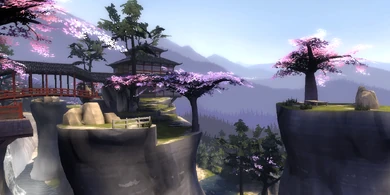 Suijin 1.png (1,51 MB)