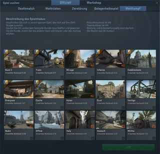 Wettkampf (CS).png