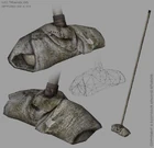 Ep4 mop.jpg (126 КБ) Рендер швабры.