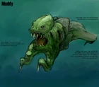 Icky concept.jpg (26 КБ) Ихтиозавр.