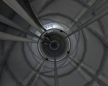 Portal2 2011-05-29 14-09-56-04