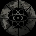 Aperture Hand Aperture logo.png (709 КБ)