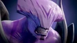 Faceless Void2
