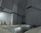 Hl2 tech2.jpg (564 КБ)