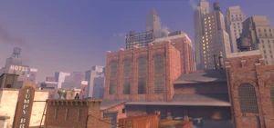 Mannhattan Großstadt.png (1,48 MB) Die Großstadt im Hintergrund von Mannhattan