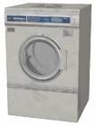 Washing machine heavy duty